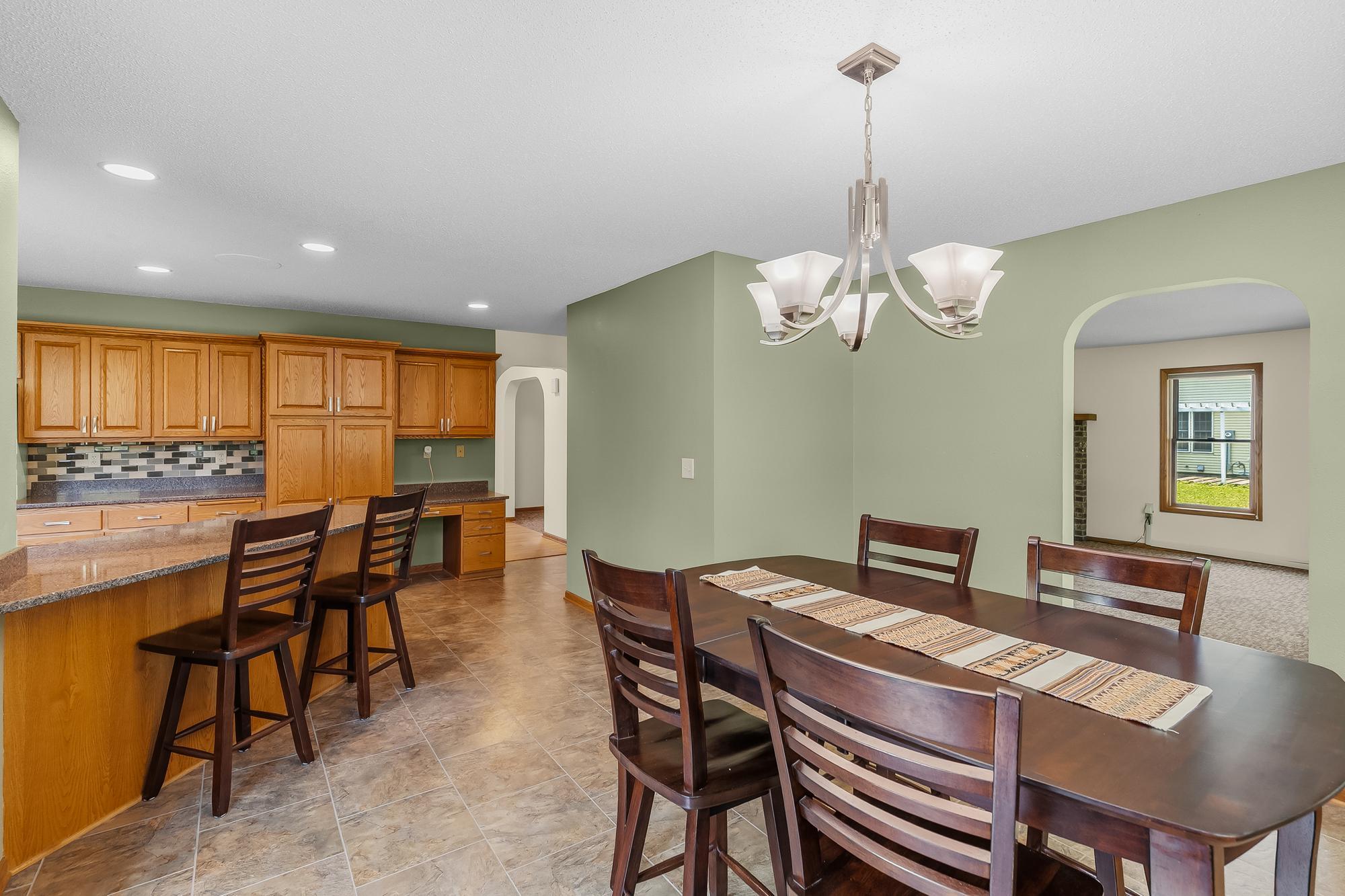 2509 Colony Drive Property Photo 17