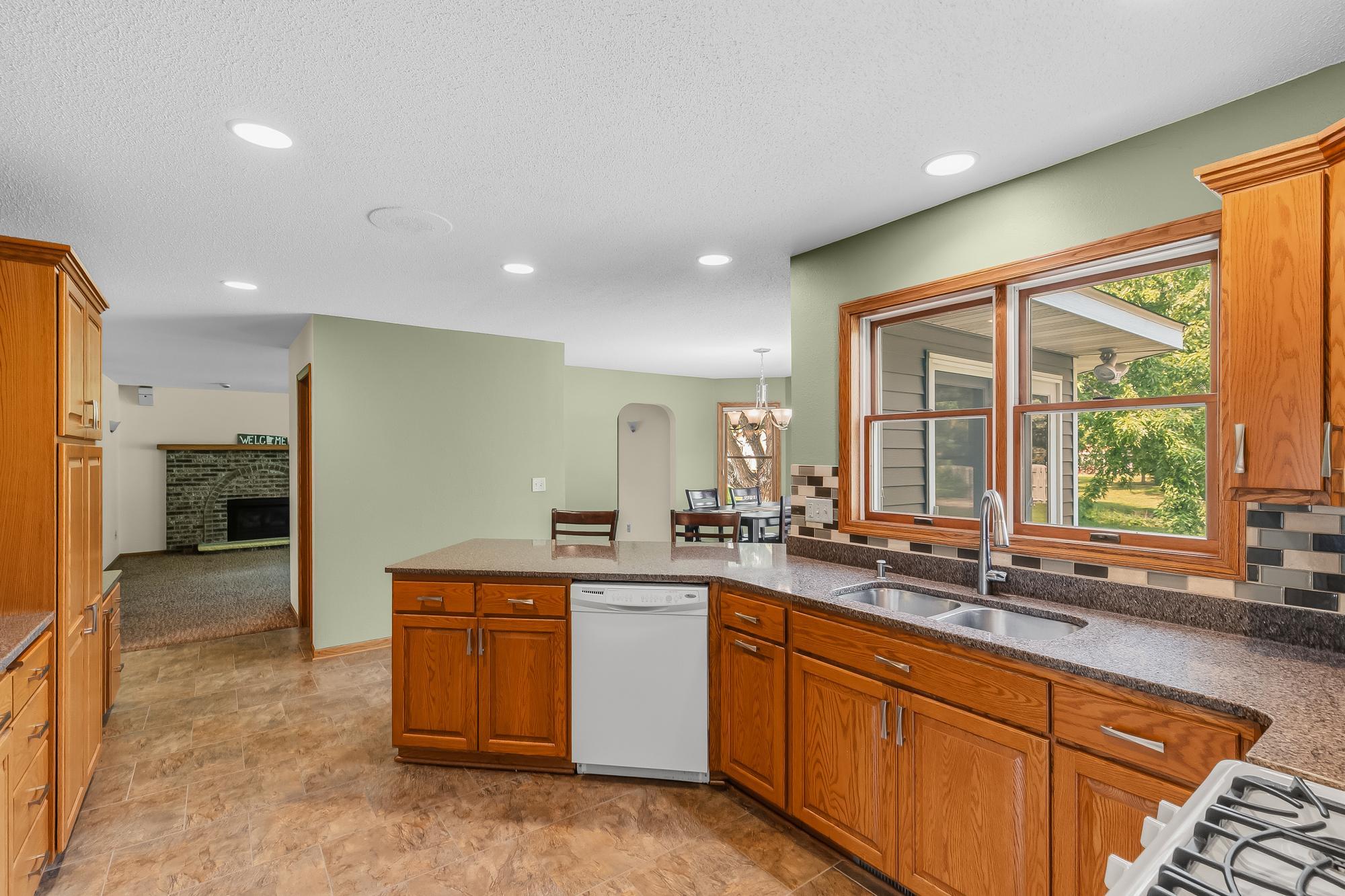 2509 Colony Drive Property Photo 18