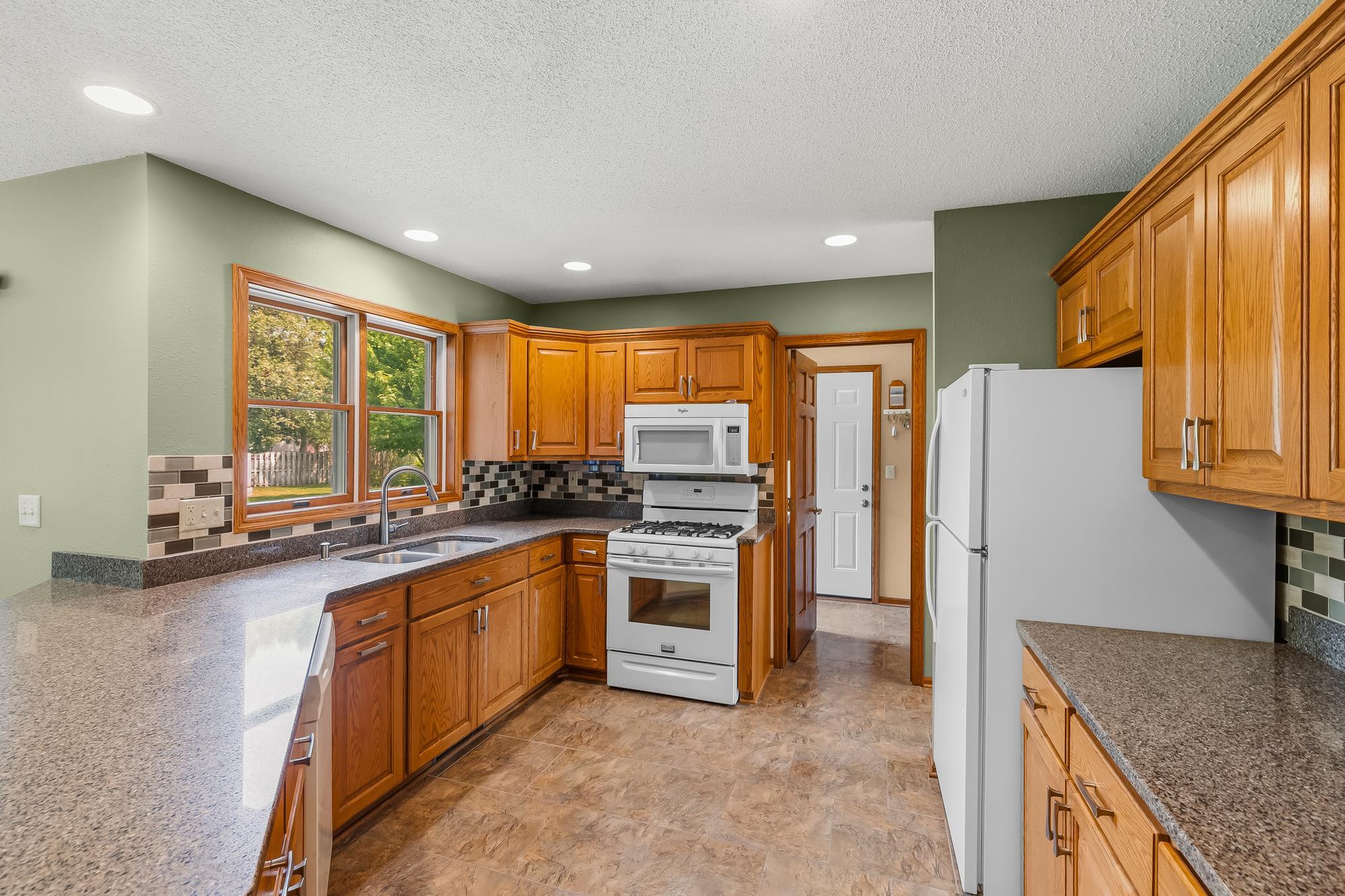2509 Colony Drive Property Photo 19