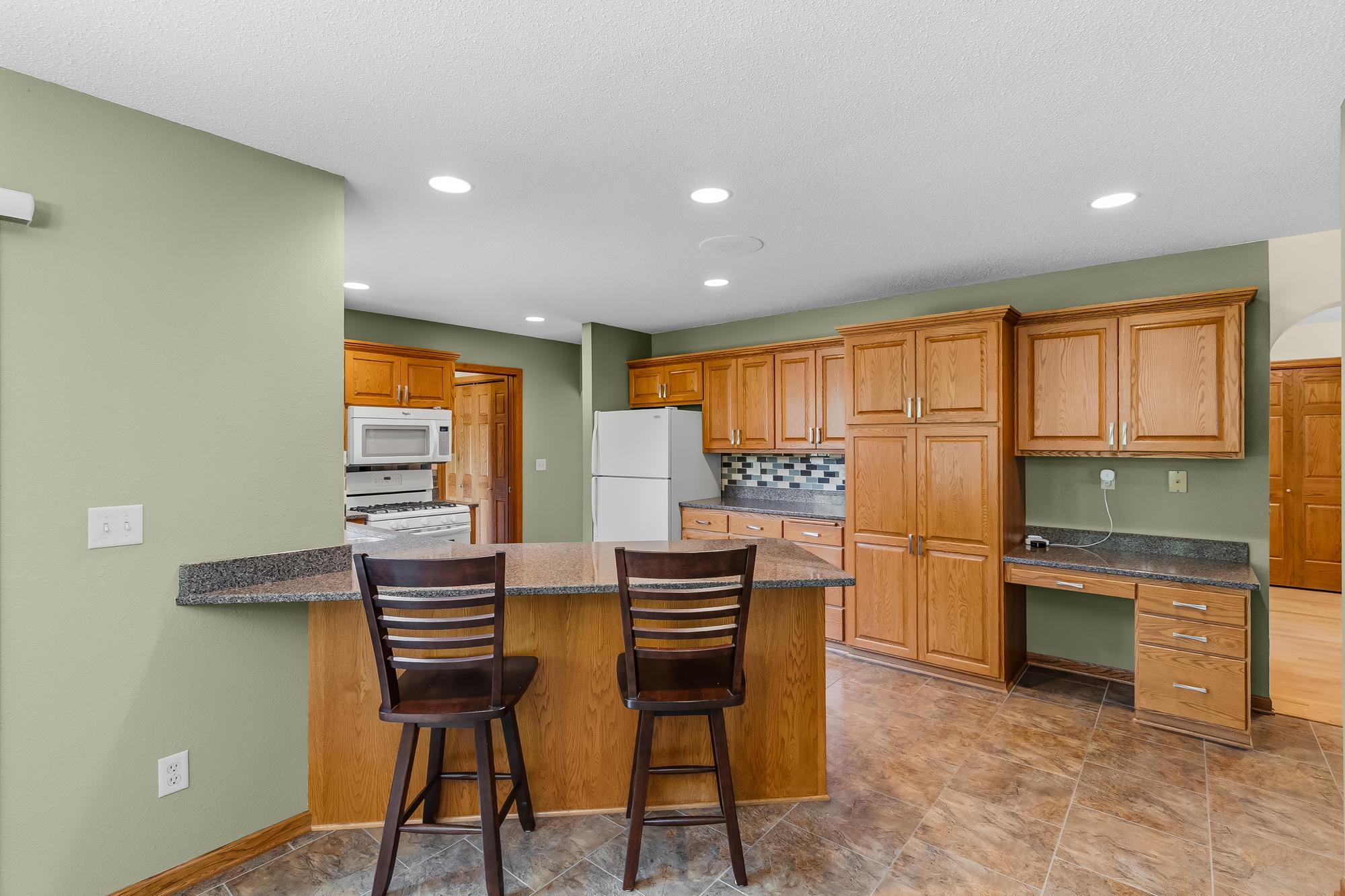 2509 Colony Drive Property Photo 20