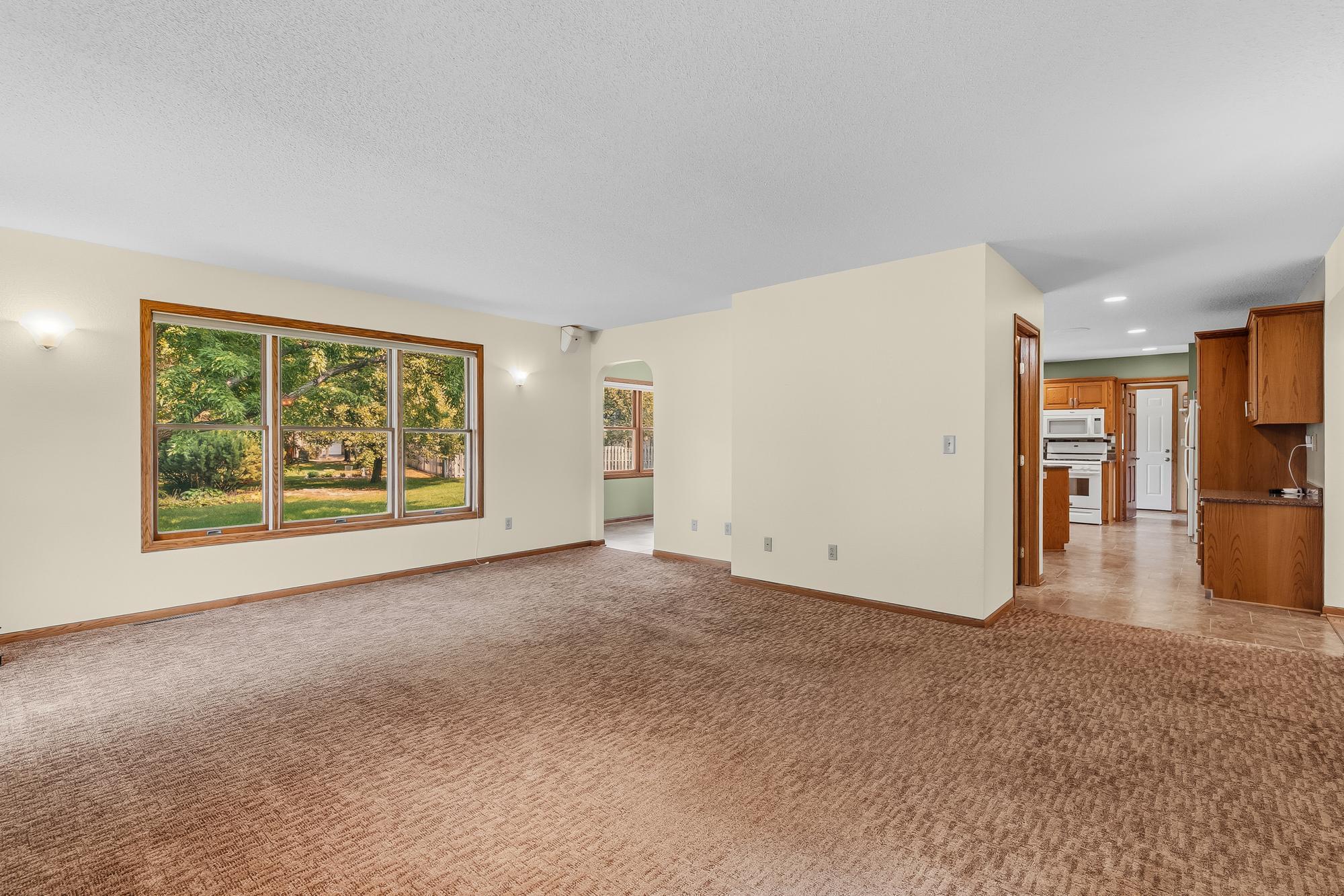 2509 Colony Drive Property Photo 23