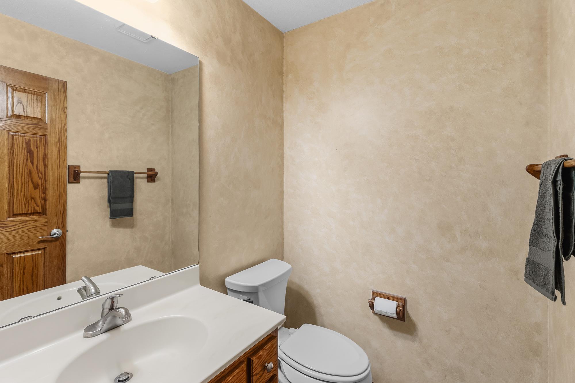 2509 Colony Drive Property Photo 26