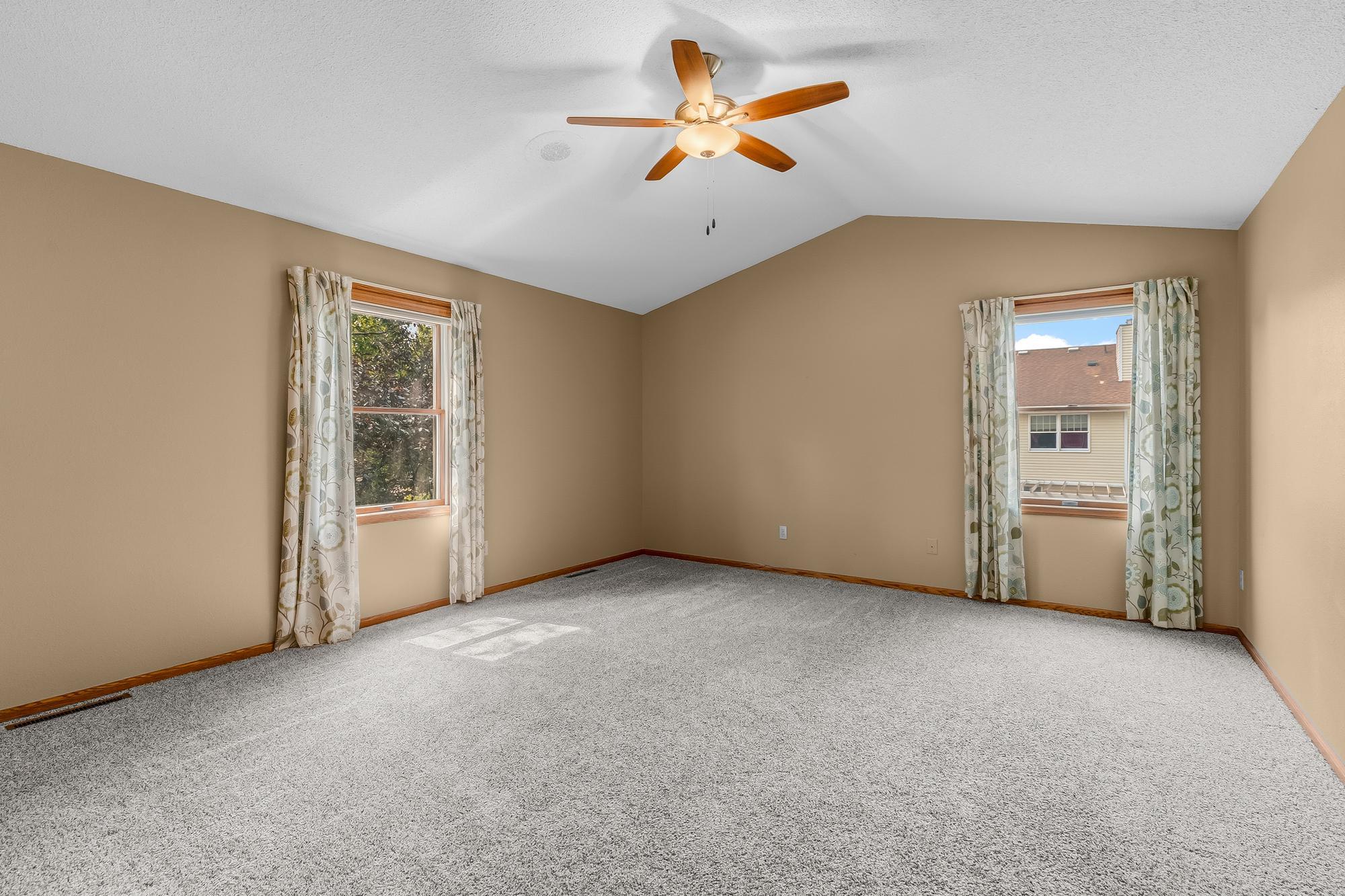 2509 Colony Drive Property Photo 27