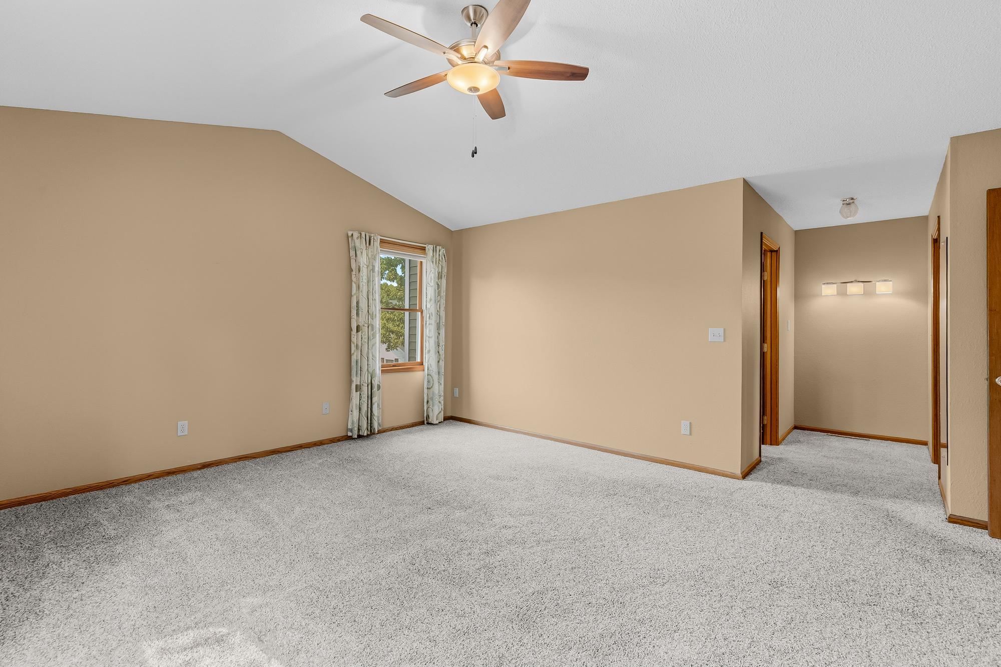 2509 Colony Drive Property Photo 28