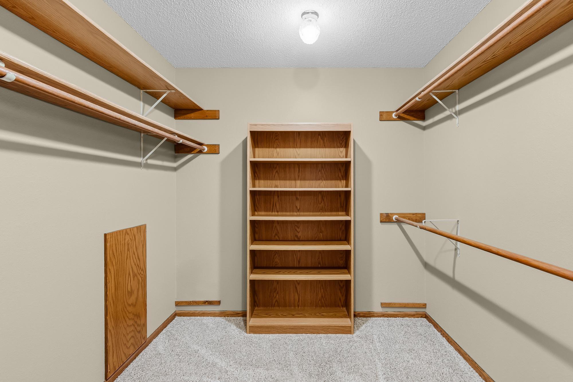 2509 Colony Drive Property Photo 29