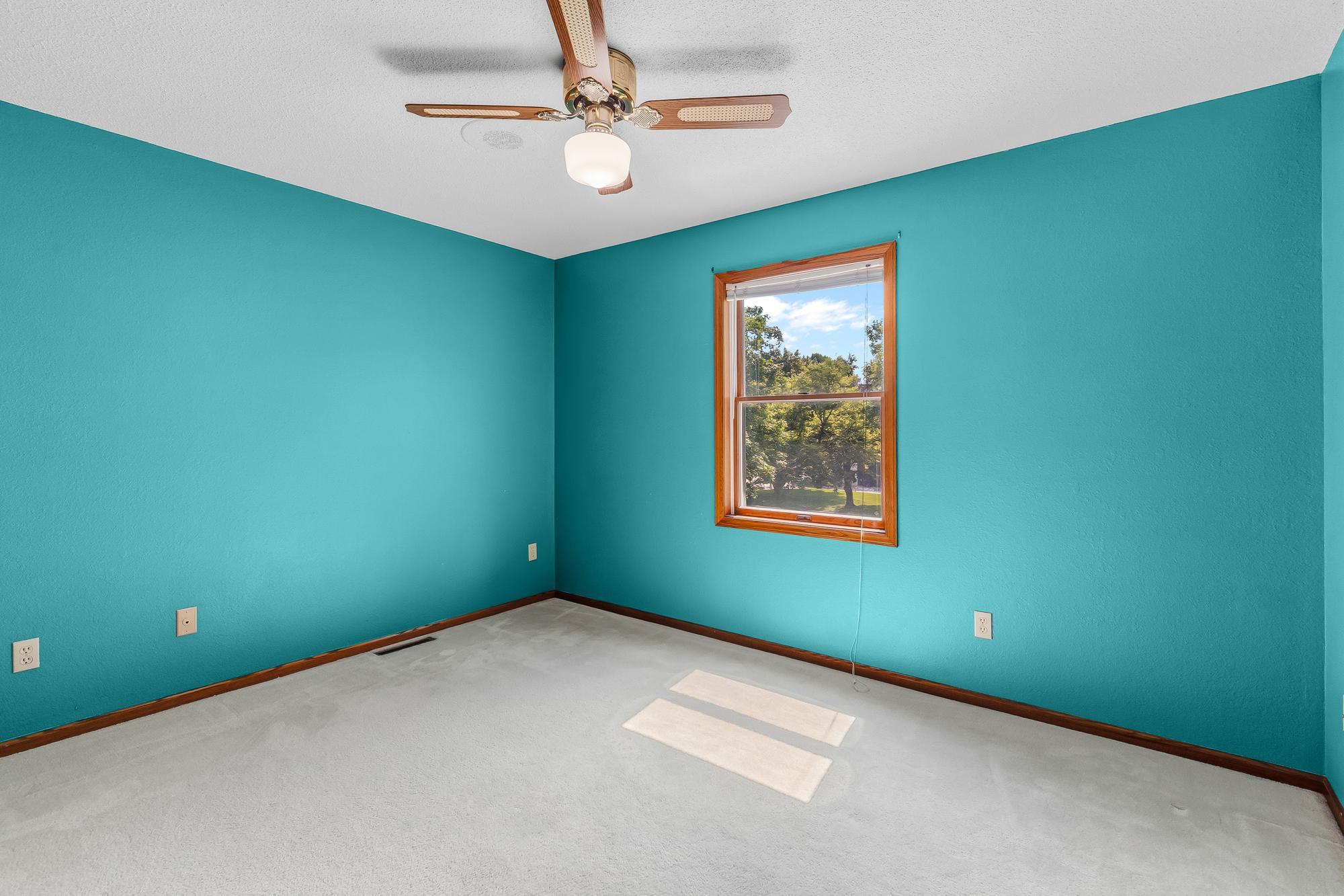 2509 Colony Drive Property Photo 31