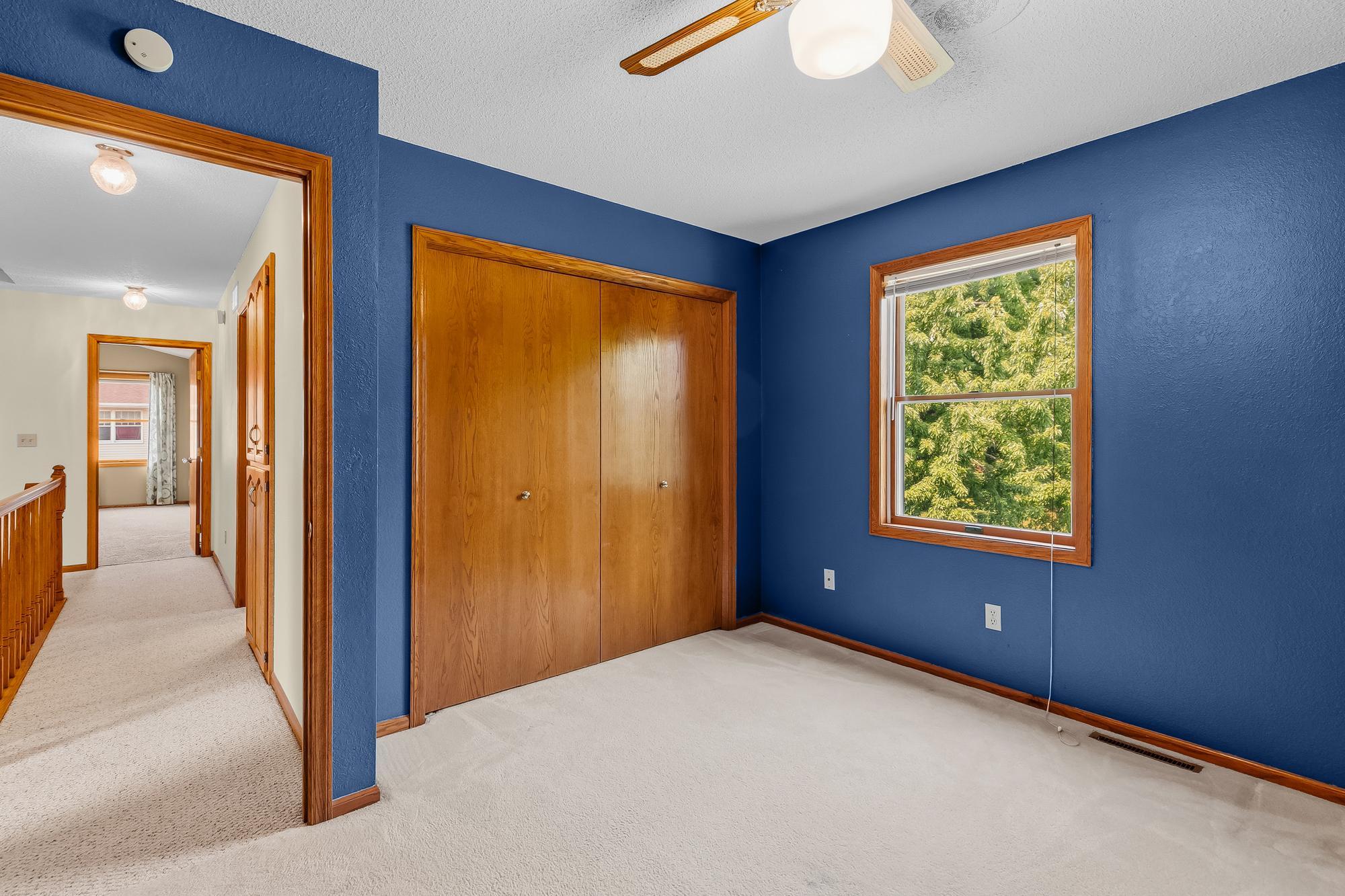 2509 Colony Drive Property Photo 32