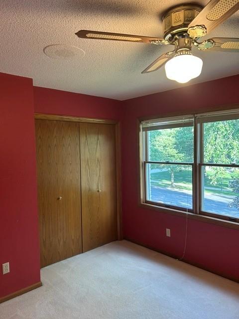 2509 Colony Drive Property Photo 33