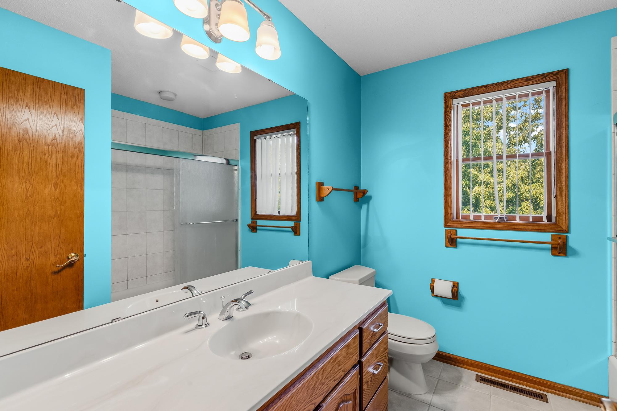 2509 Colony Drive Property Photo 34