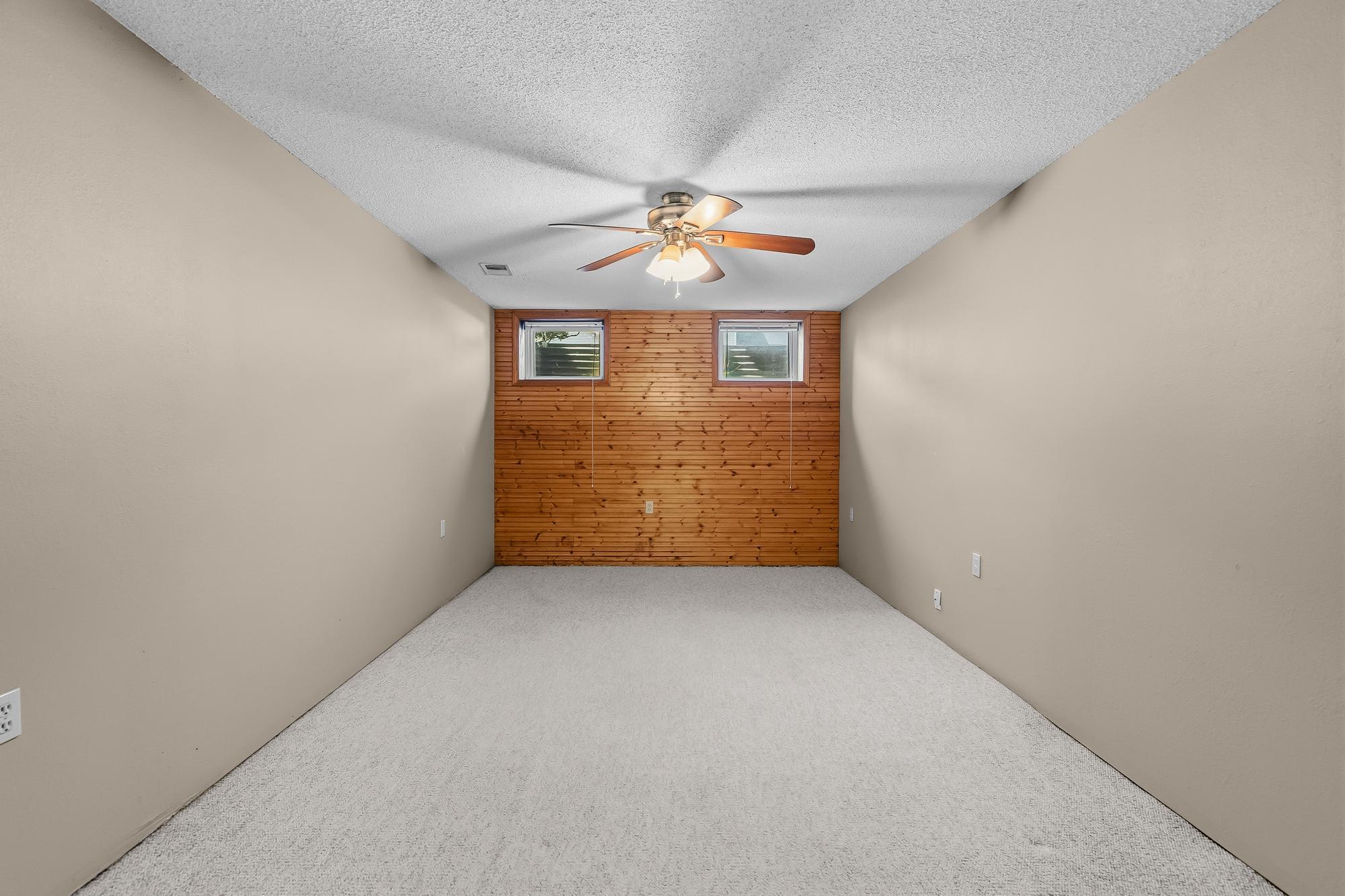 2509 Colony Drive Property Photo 37