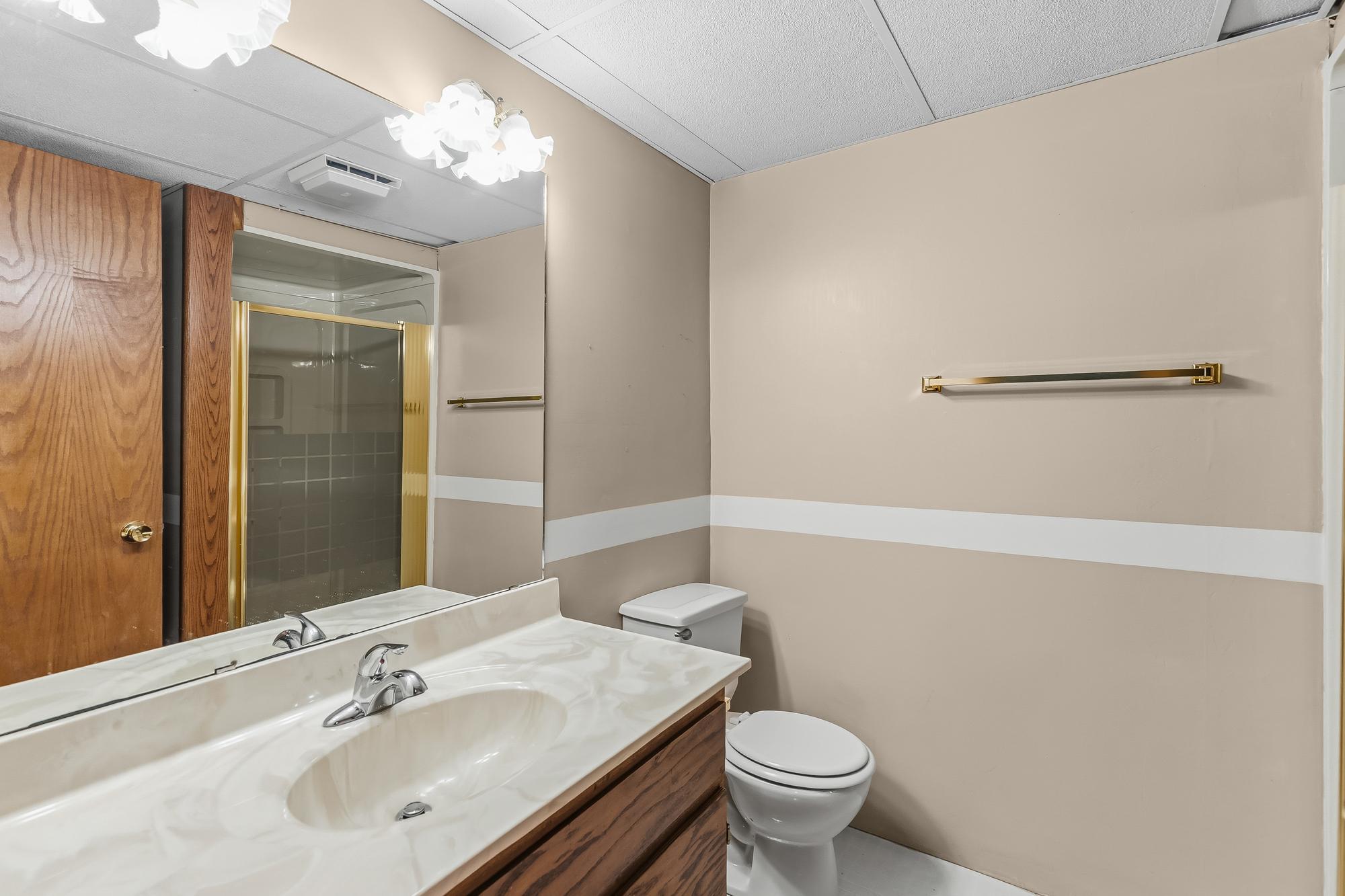 2509 Colony Drive Property Photo 40