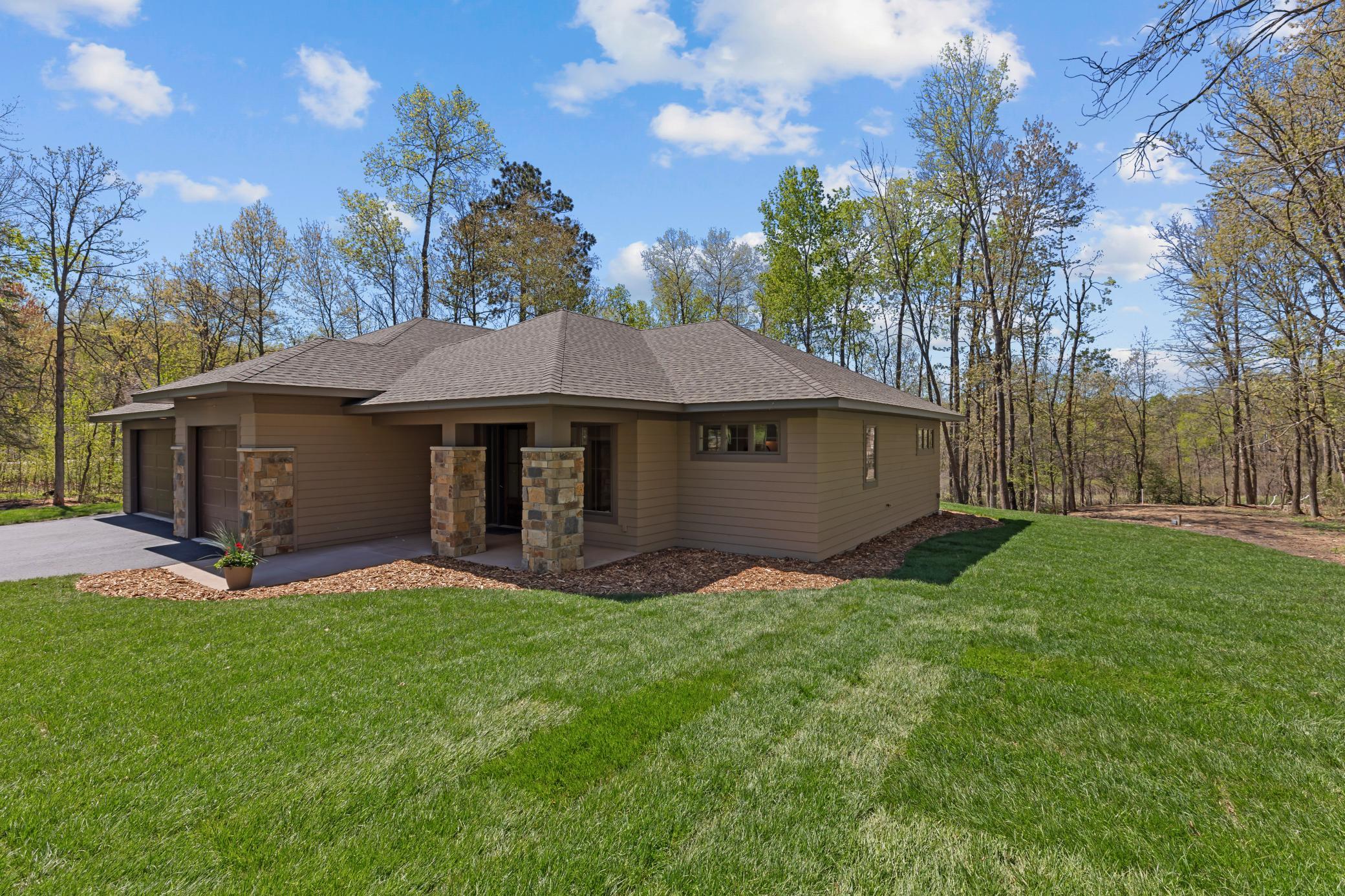 29661 Percheron Drive Property Photo 3