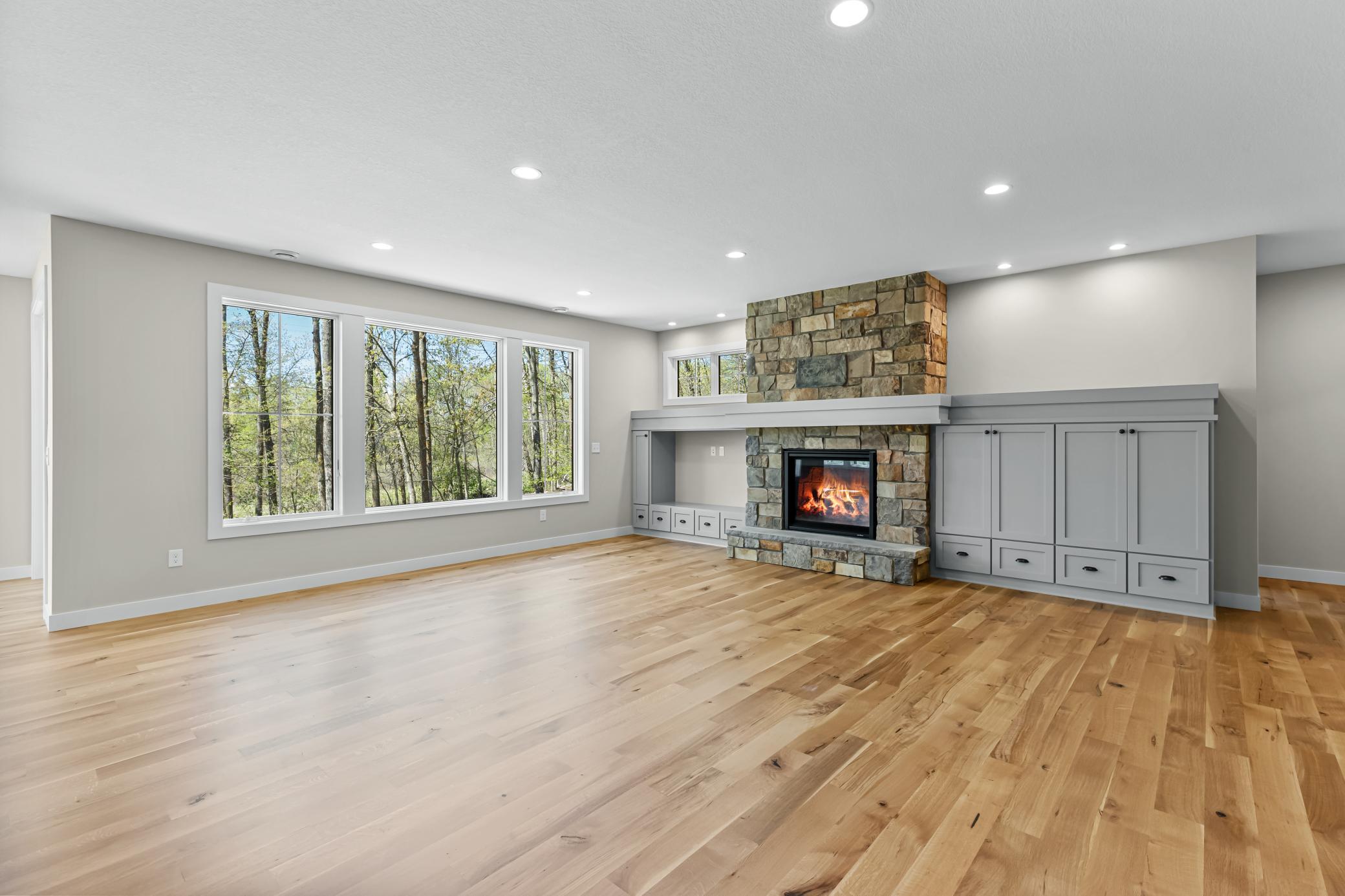 29661 Percheron Drive Property Photo 6