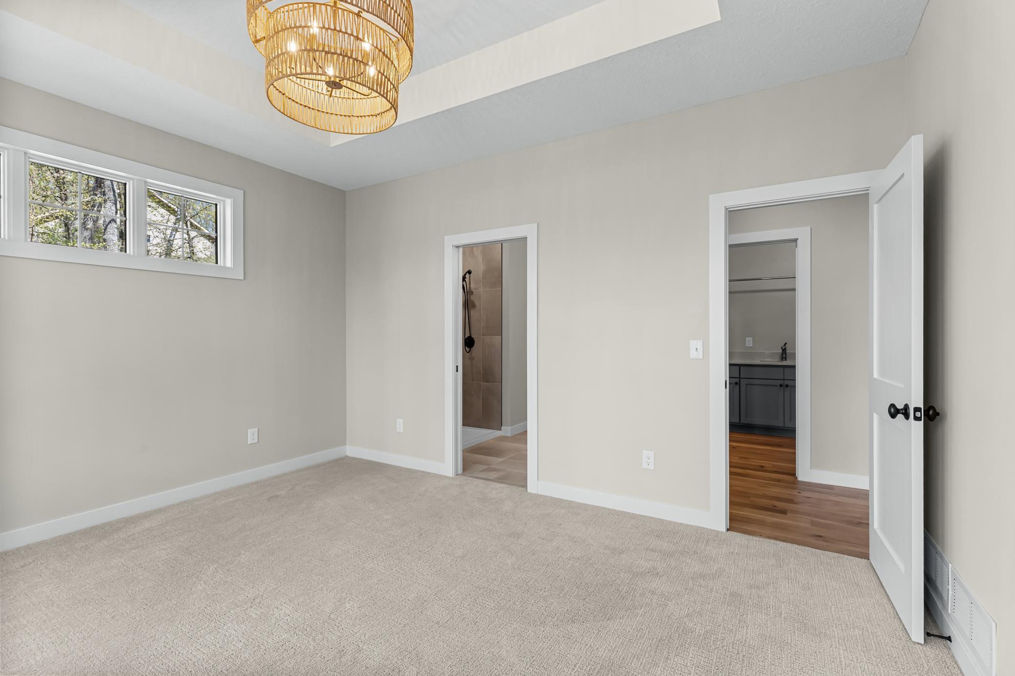 29661 Percheron Drive Property Photo 13