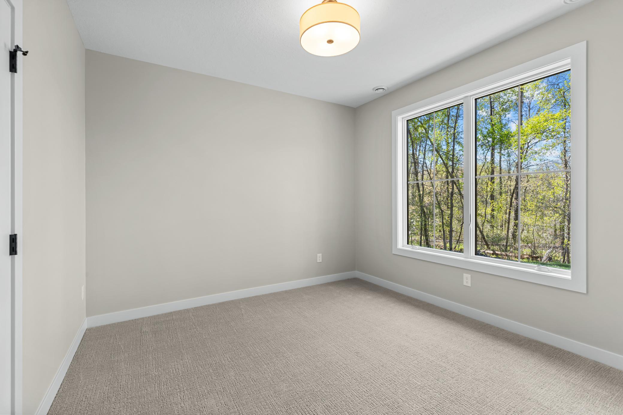 29661 Percheron Drive Property Photo 19