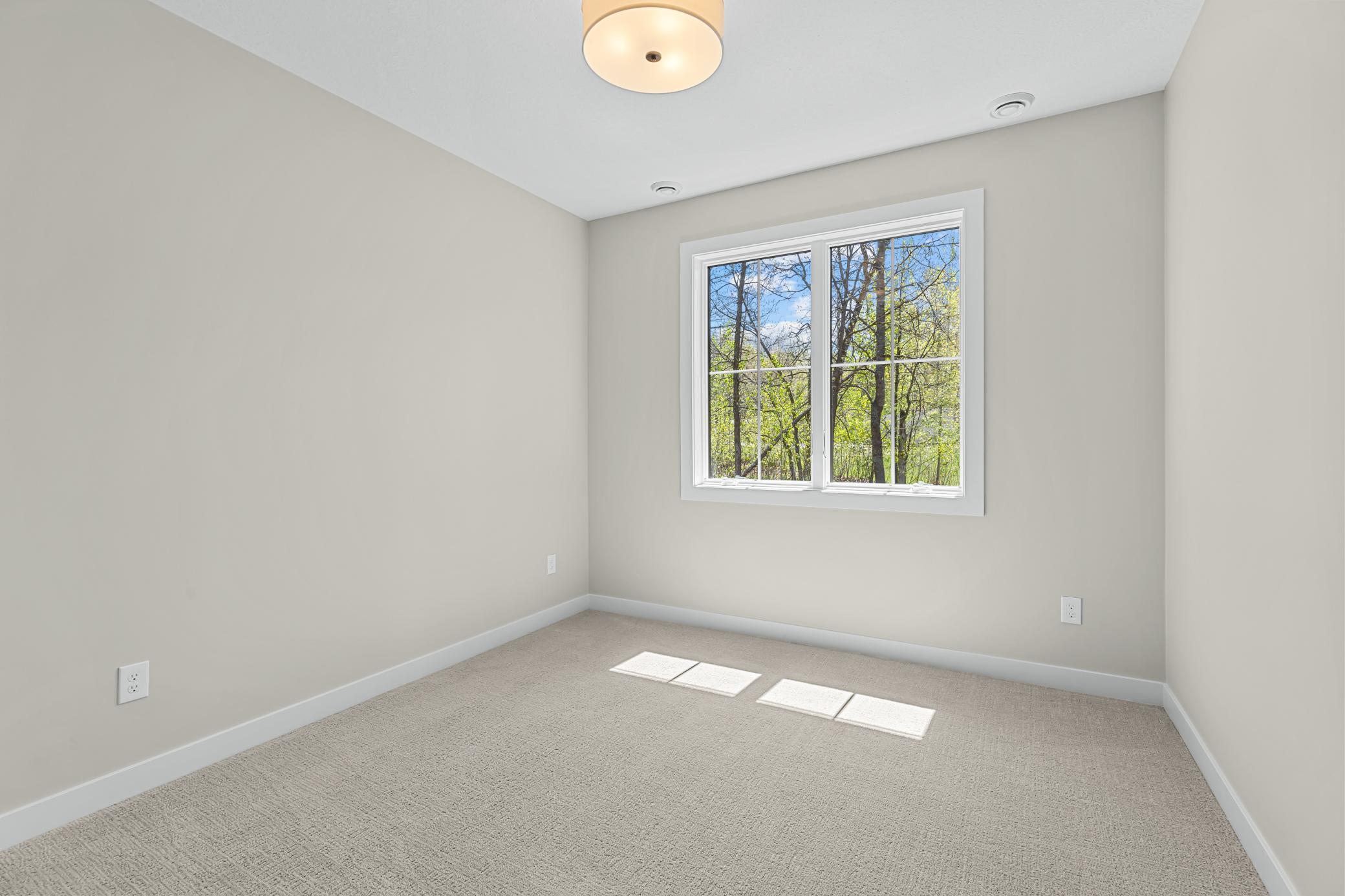 29661 Percheron Drive Property Photo 20