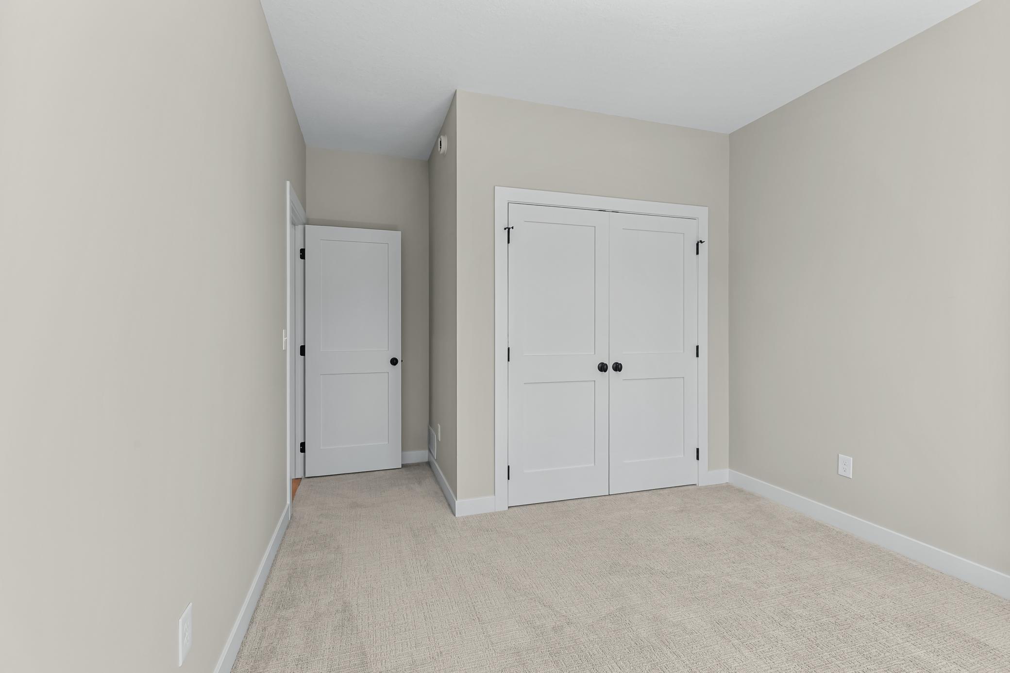 29661 Percheron Drive Property Photo 21