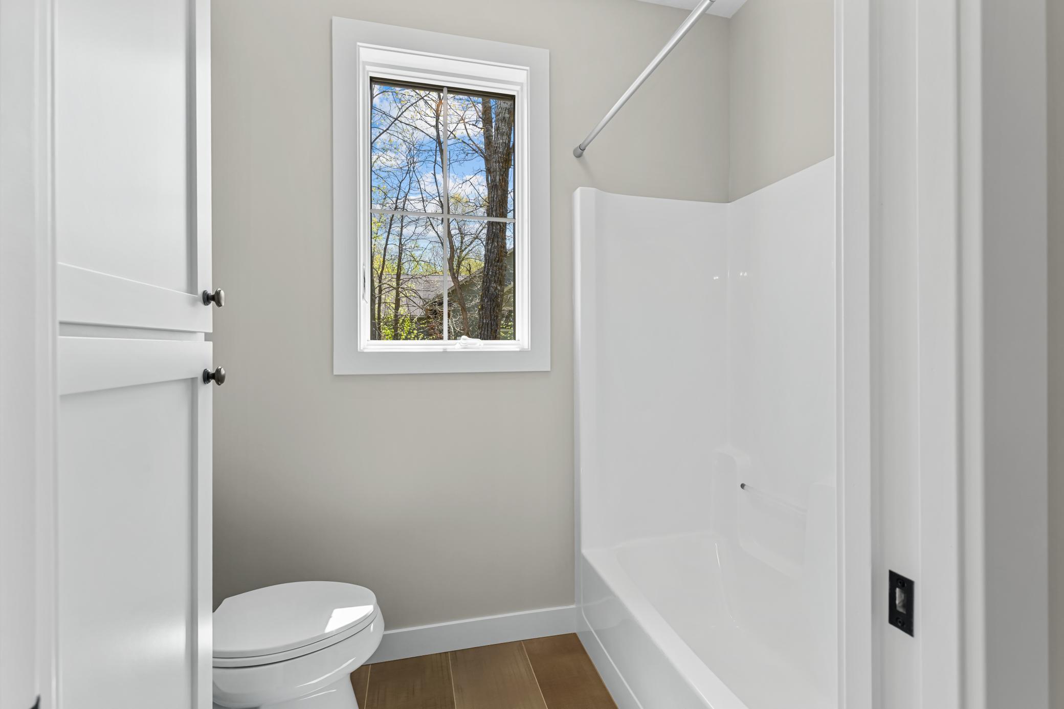 29661 Percheron Drive Property Photo 23