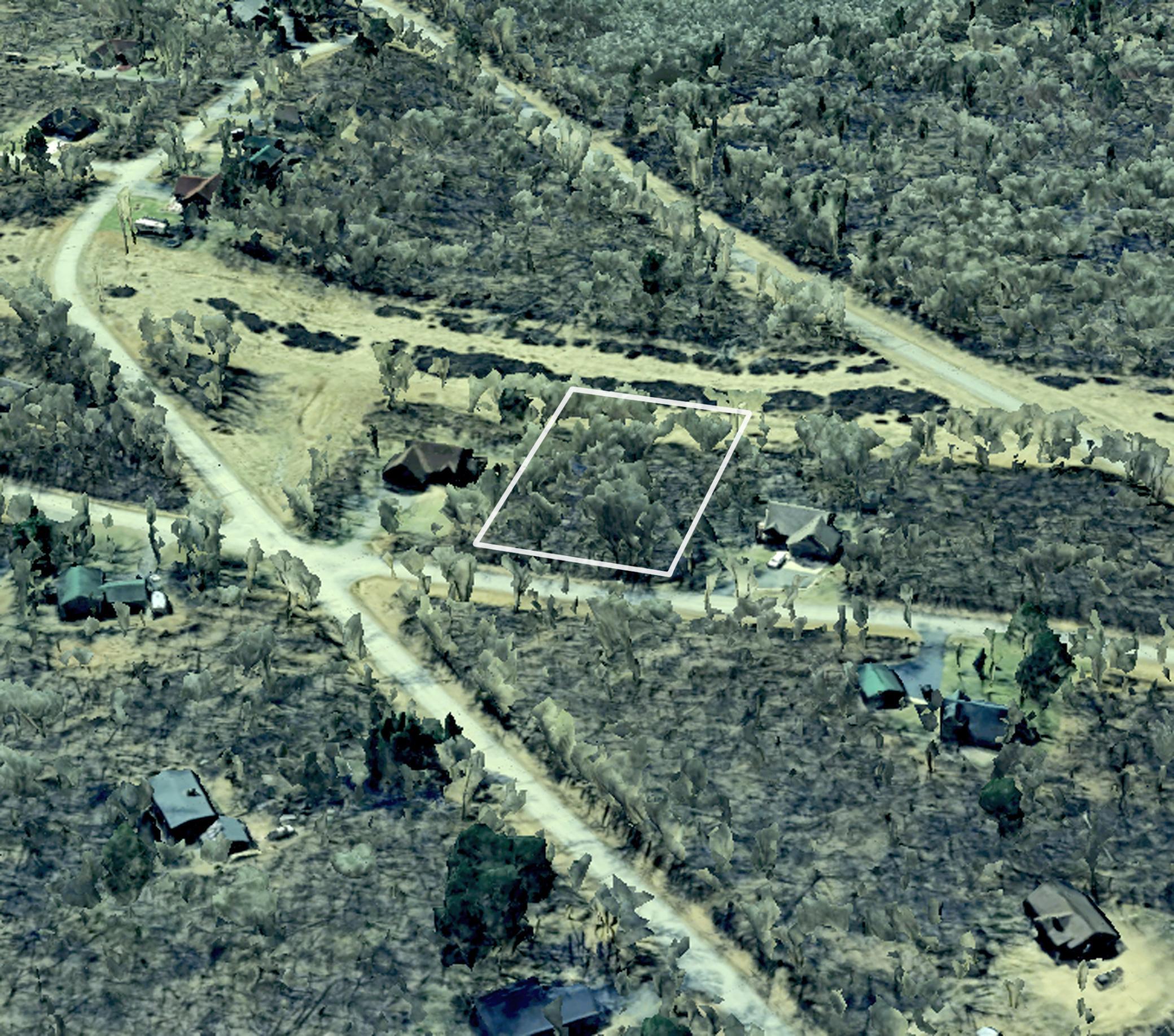 29661 Percheron Drive Property Photo 32