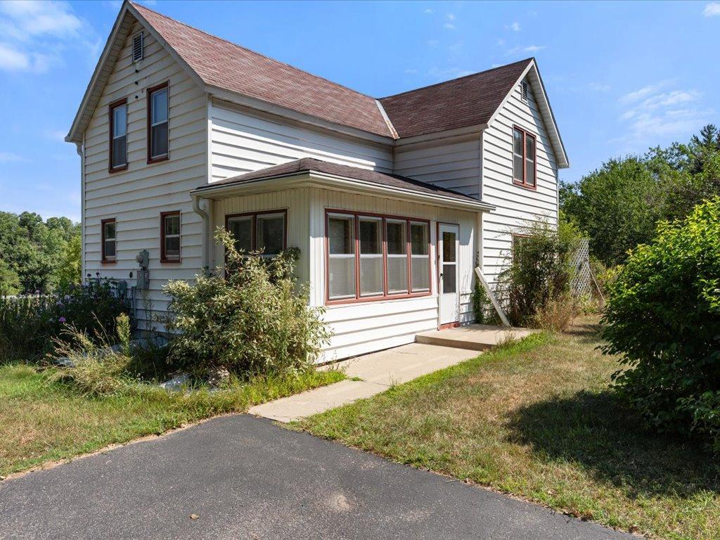 5164 State 210 Sw Property Photo 1