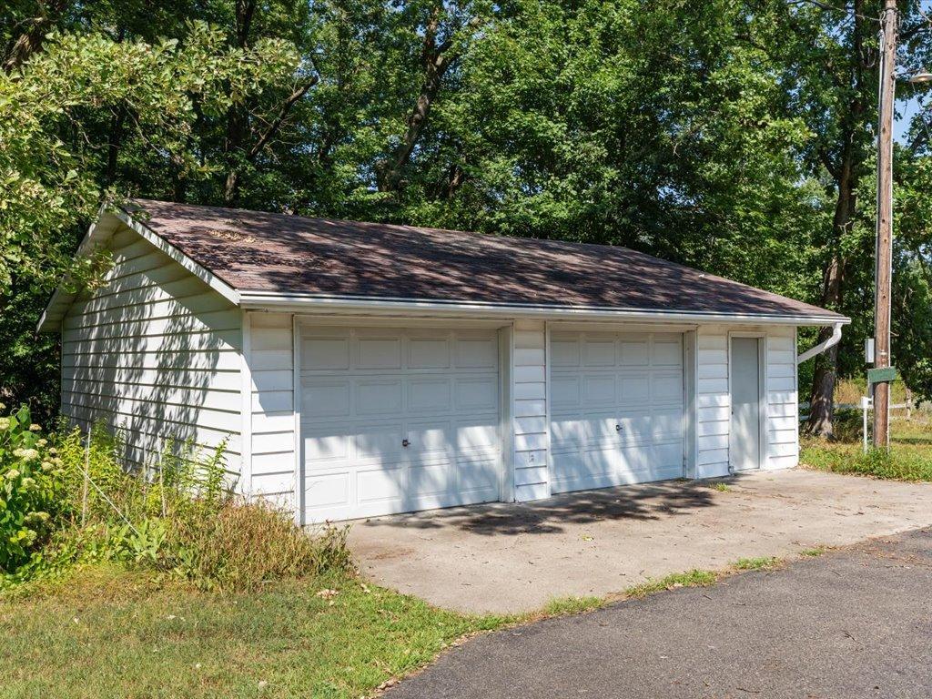 5164 State 210 Sw Property Photo 2