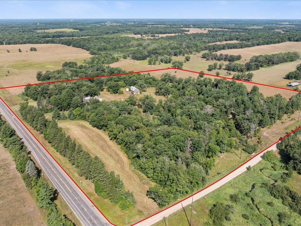 5164 State 210 Sw Property Photo 3
