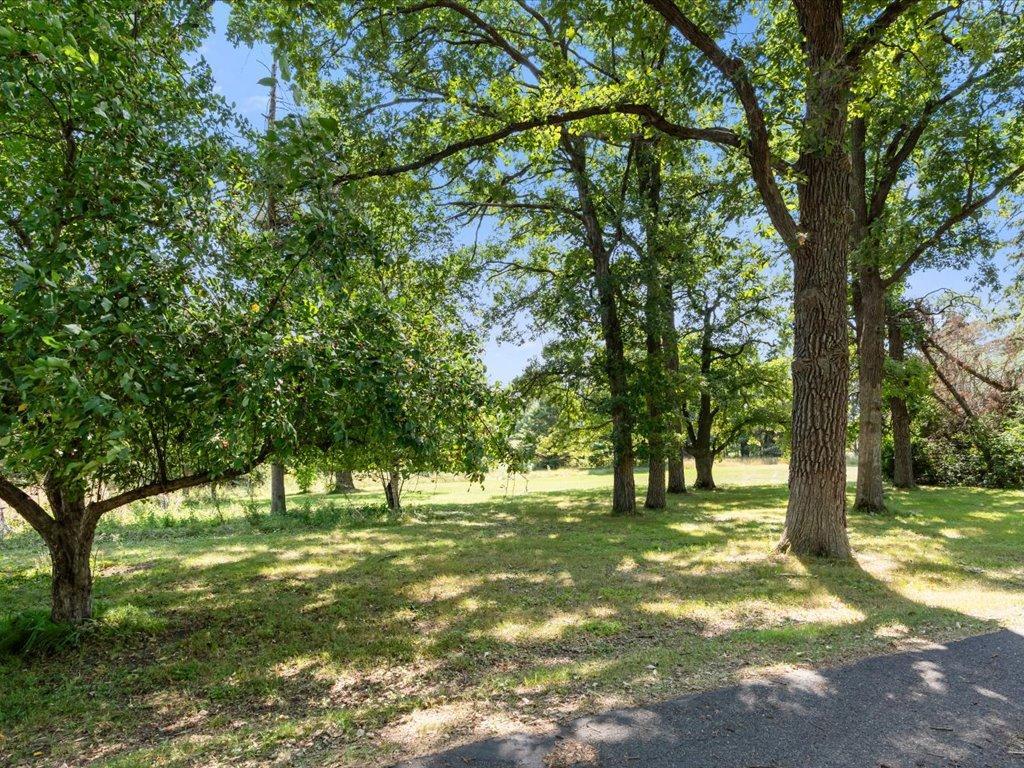 5164 State 210 Sw Property Photo 4