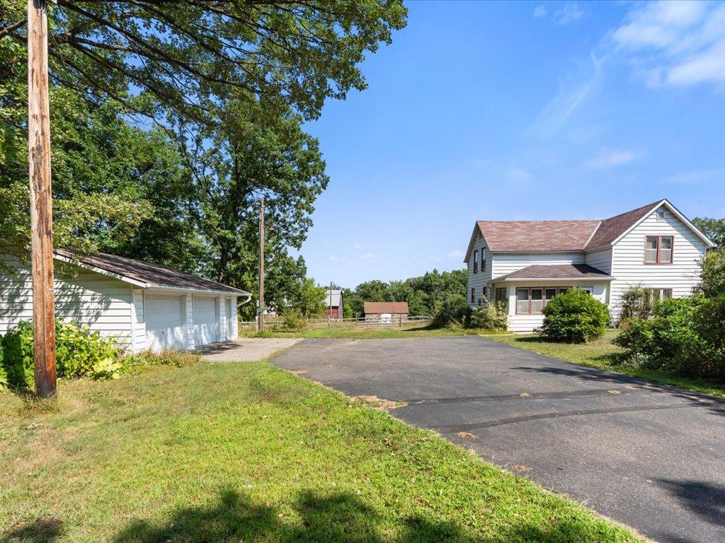 5164 State 210 Sw Property Photo 5