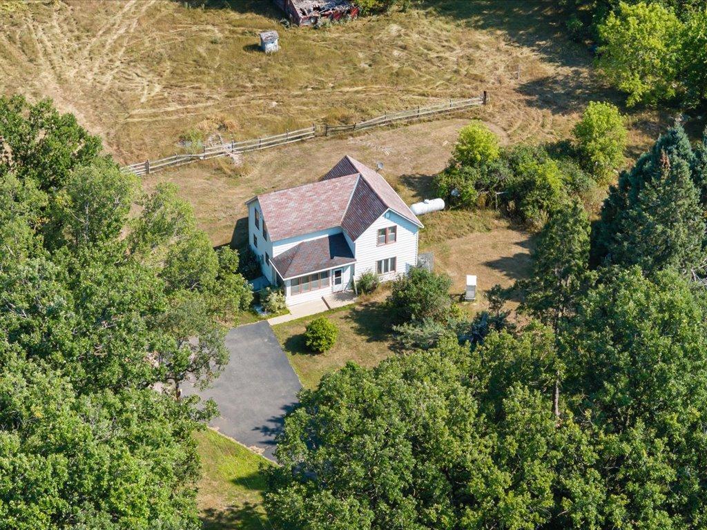 5164 State 210 Sw Property Photo 6