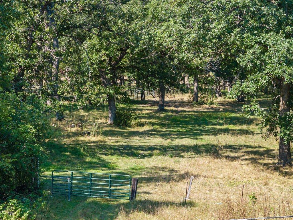 5164 State 210 Sw Property Photo 7