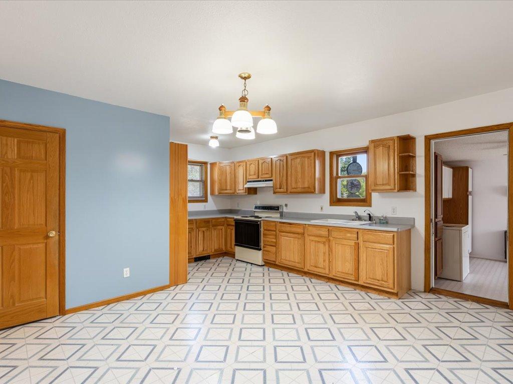5164 State 210 Sw Property Photo 8