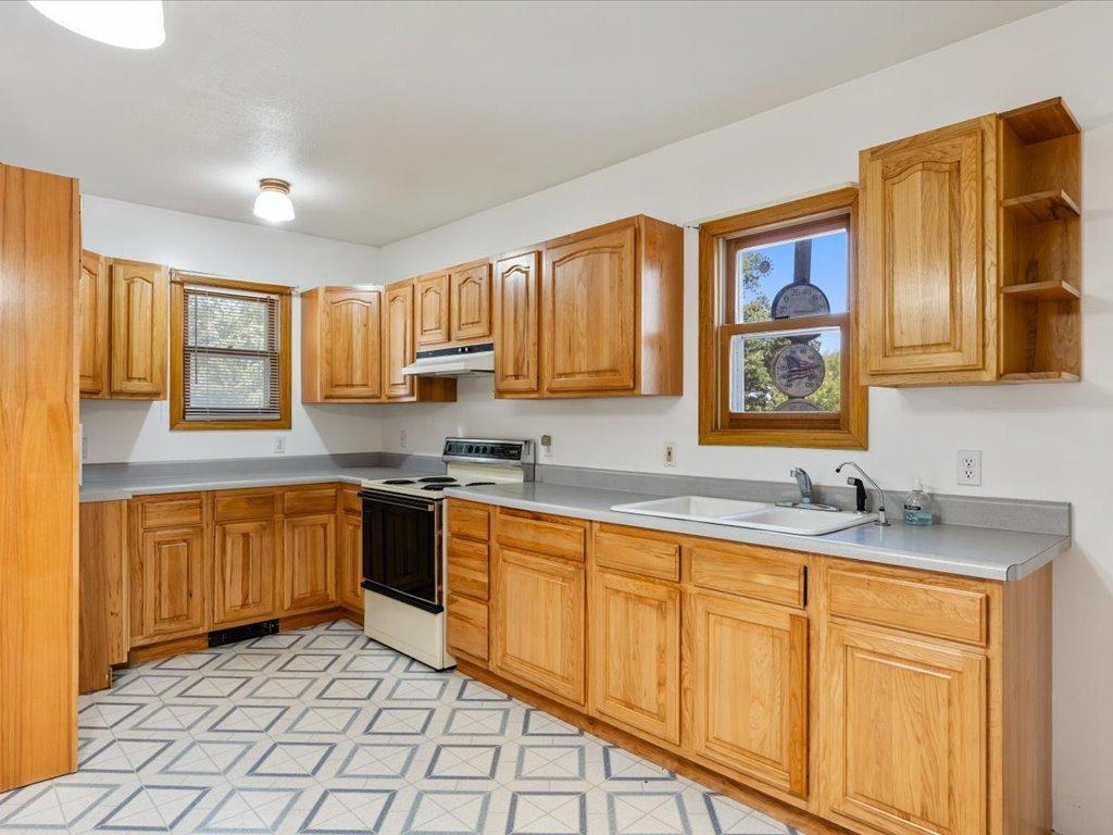 5164 State 210 Sw Property Photo 9