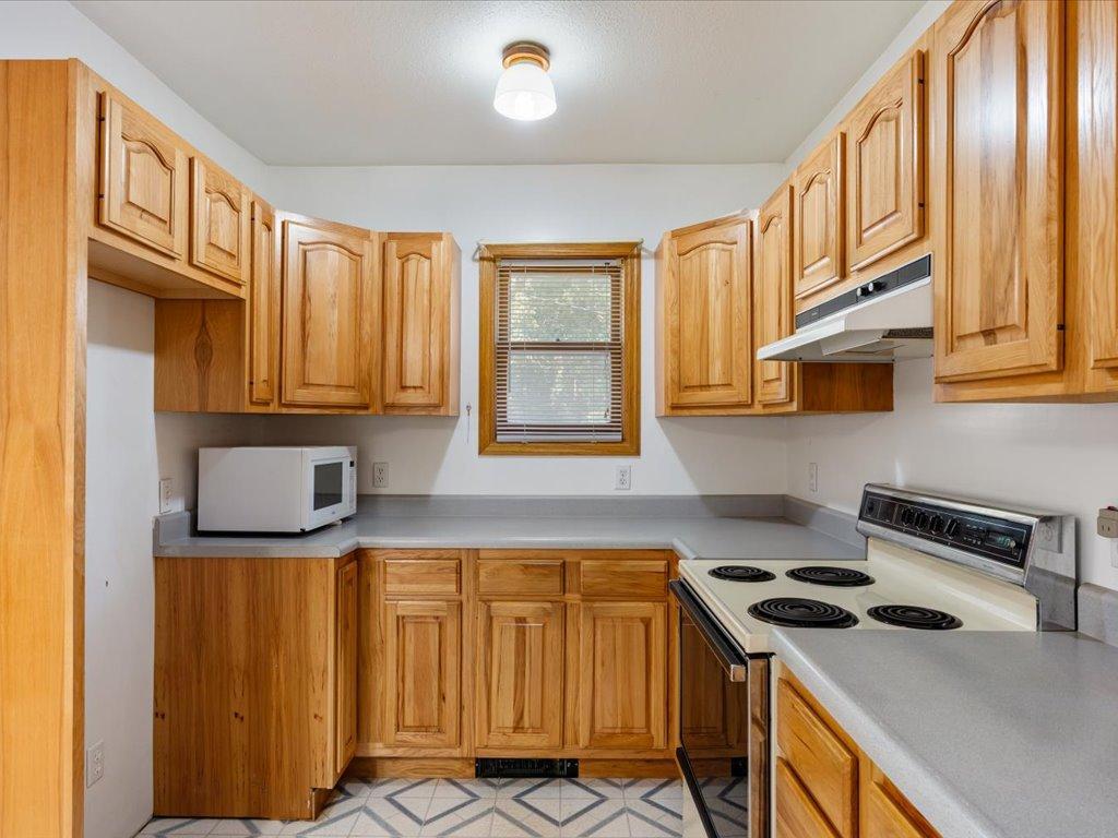 5164 State 210 Sw Property Photo 10