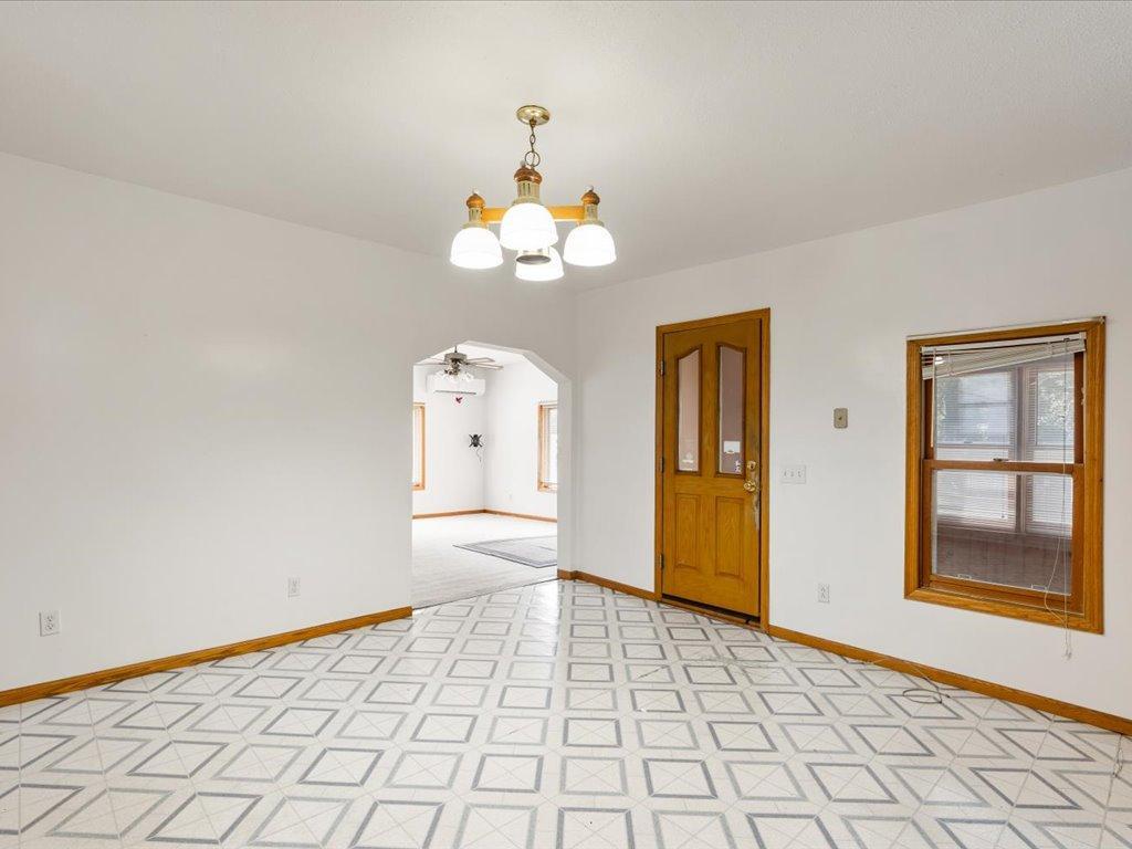 5164 State 210 Sw Property Photo 11