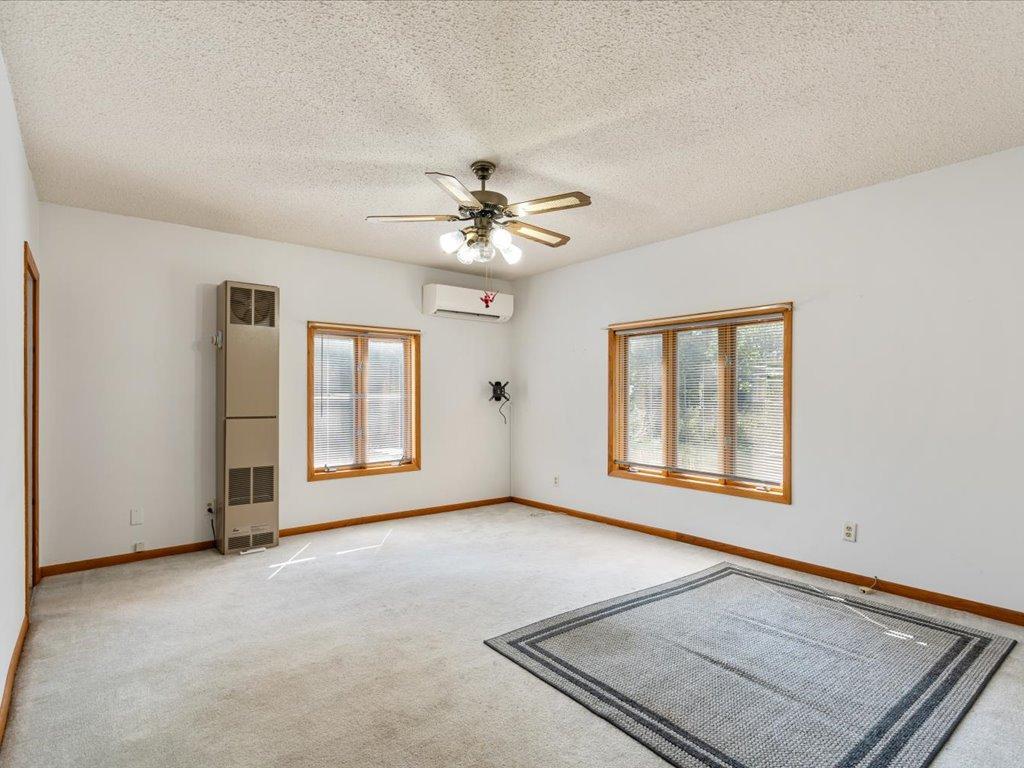 5164 State 210 Sw Property Photo 12
