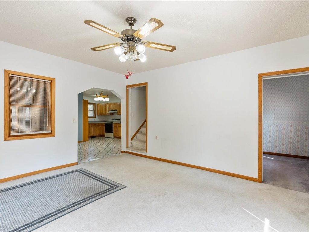 5164 State 210 Sw Property Photo 13