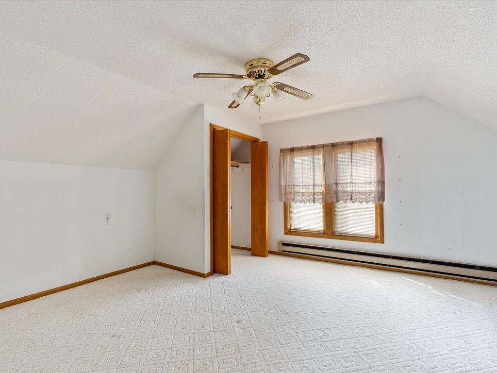5164 State 210 Sw Property Photo 14
