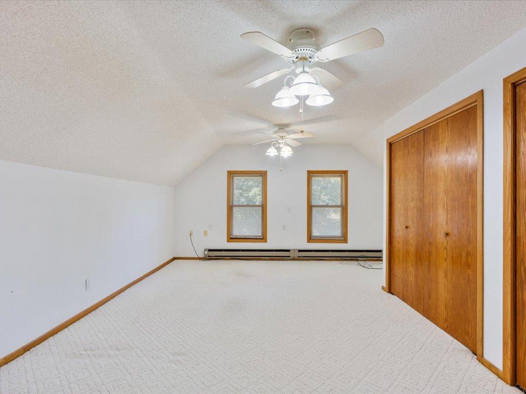 5164 State 210 Sw Property Photo 15