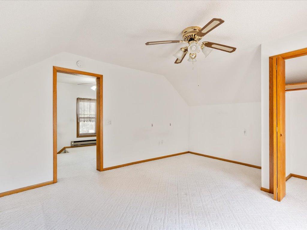 5164 State 210 Sw Property Photo 16