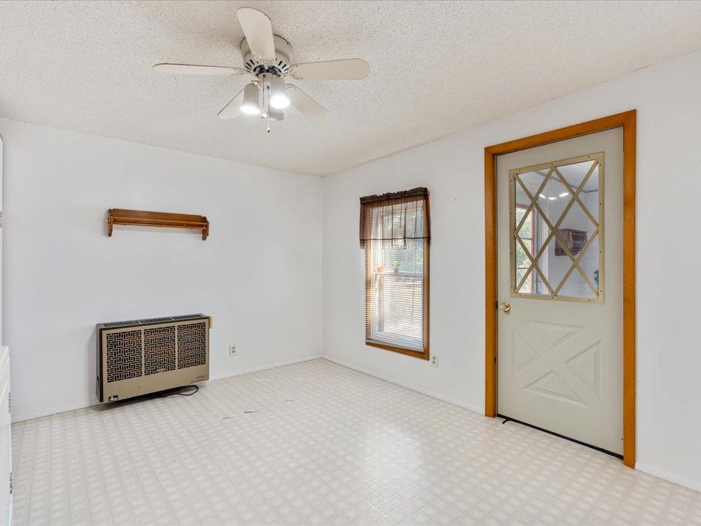 5164 State 210 Sw Property Photo 17