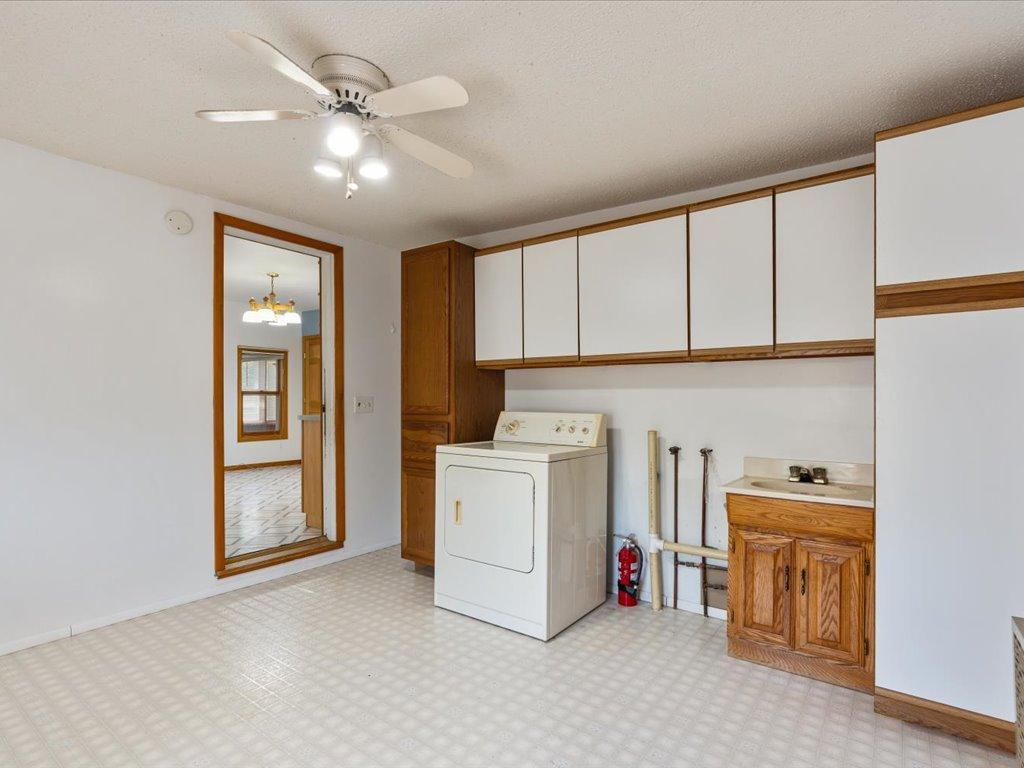 5164 State 210 Sw Property Photo 18
