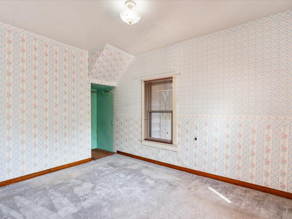 5164 State 210 Sw Property Photo 19