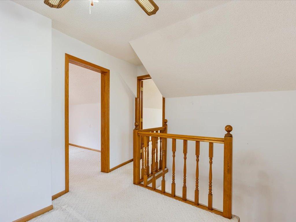 5164 State 210 Sw Property Photo 20