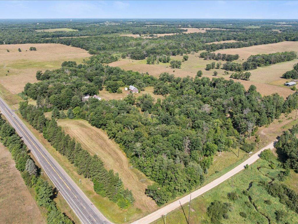 5164 State 210 Sw Property Photo 21