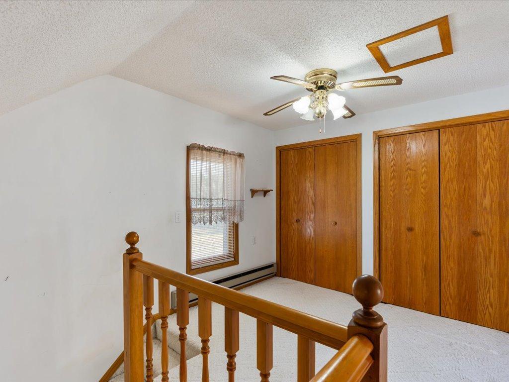 5164 State 210 Sw Property Photo 22