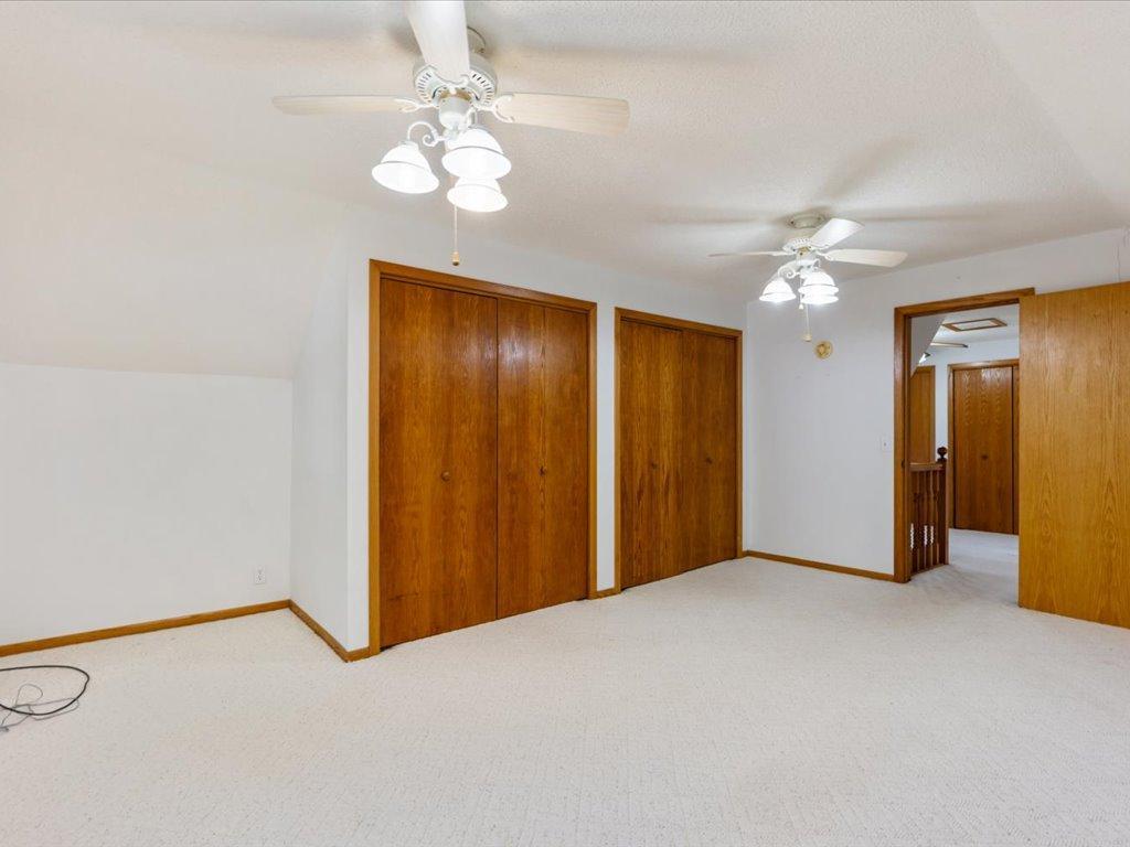 5164 State 210 Sw Property Photo 23