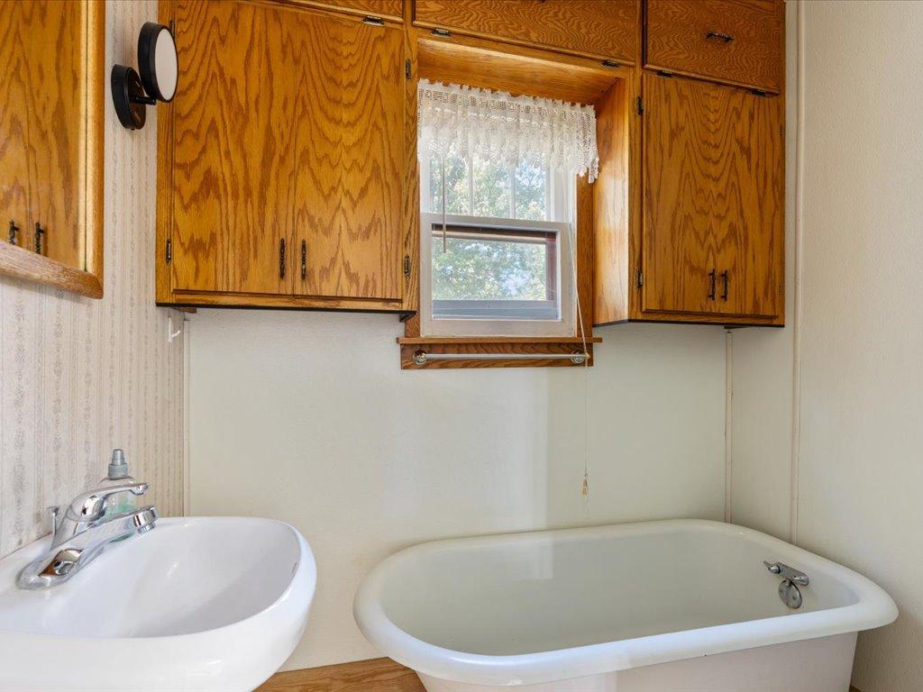 5164 State 210 Sw Property Photo 24