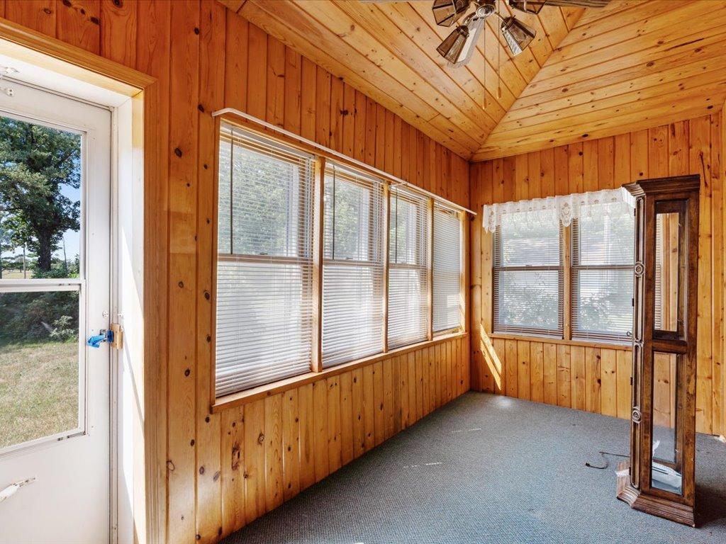 5164 State 210 Sw Property Photo 25