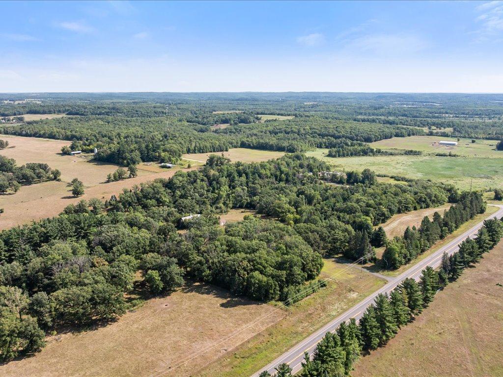 5164 State 210 Sw Property Photo 28