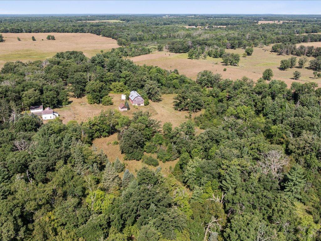 5164 State 210 Sw Property Photo 29